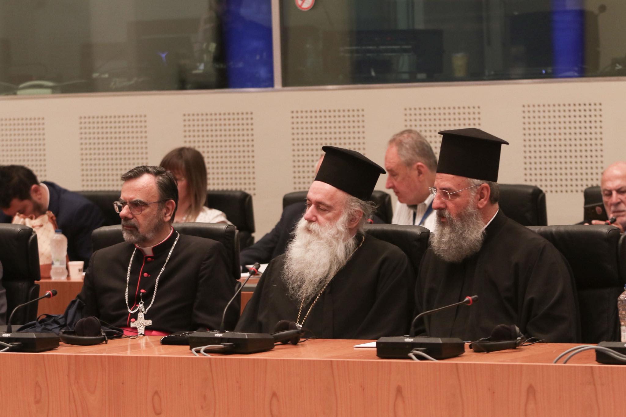 506016291 122177947256342979 4070769570686717640 n