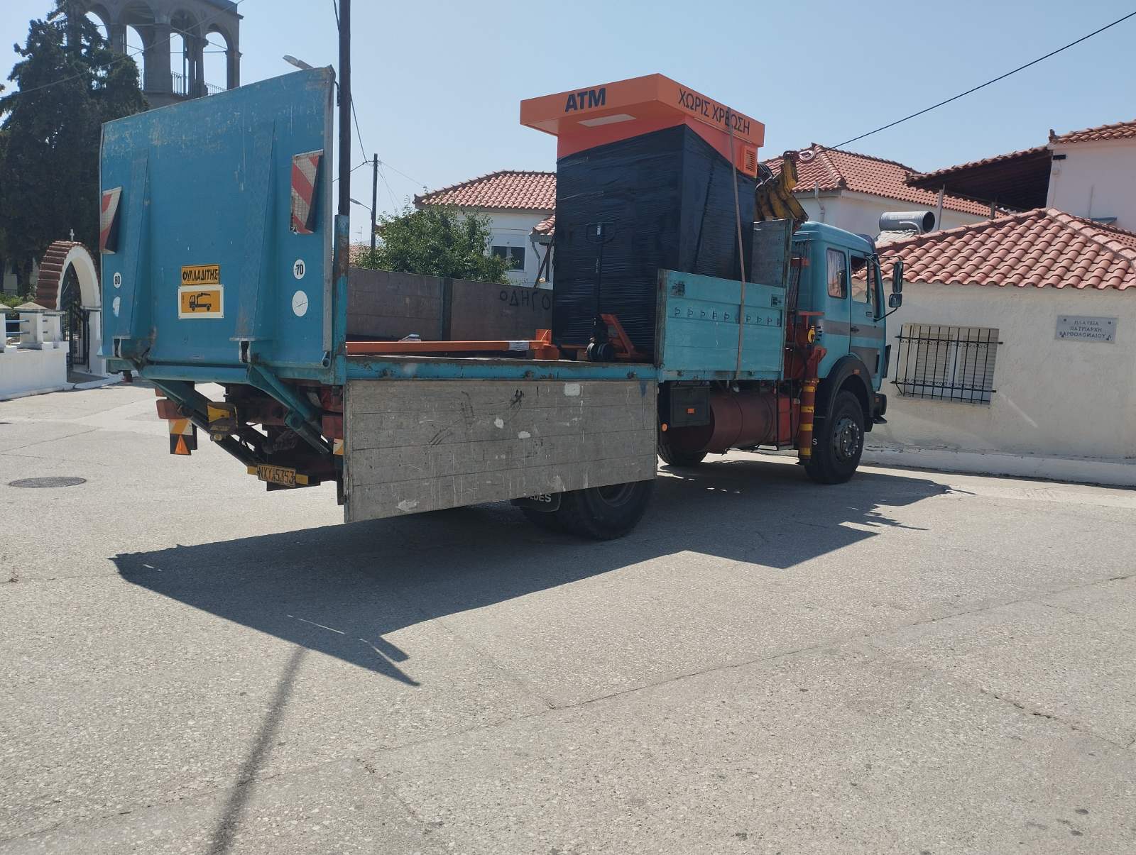 506464310 10162687936162346 1911670140180583003 n