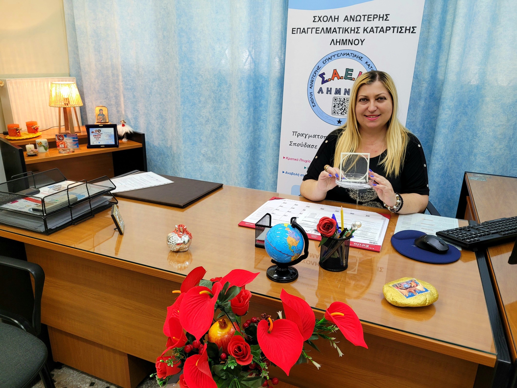 507761124 1322696415952760 4252584449967446608 n