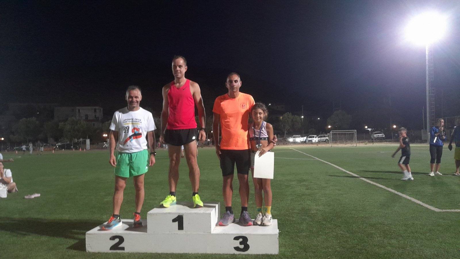 535823401 122178330800362244 4669770980132955919 n