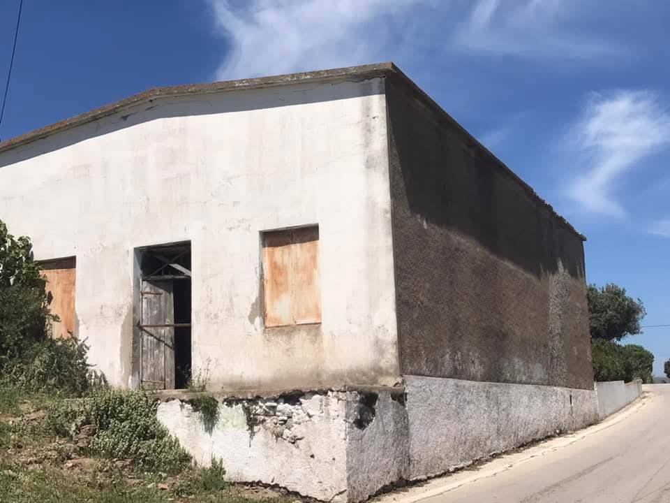 548465978 1127832109476956 2995225929026315429 n