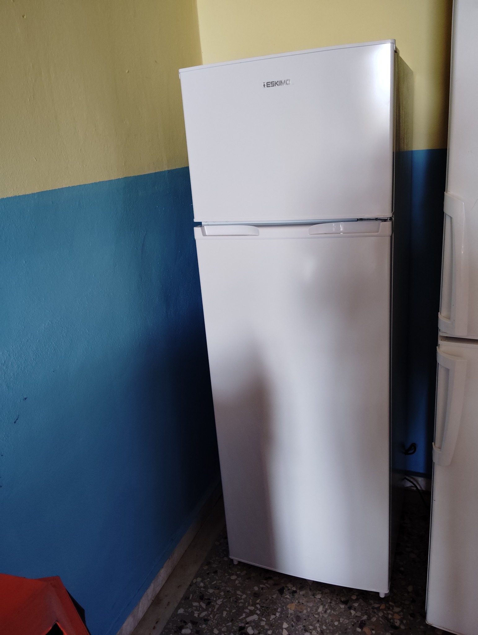 580509140 1402544571872296 3984092055410835126 n