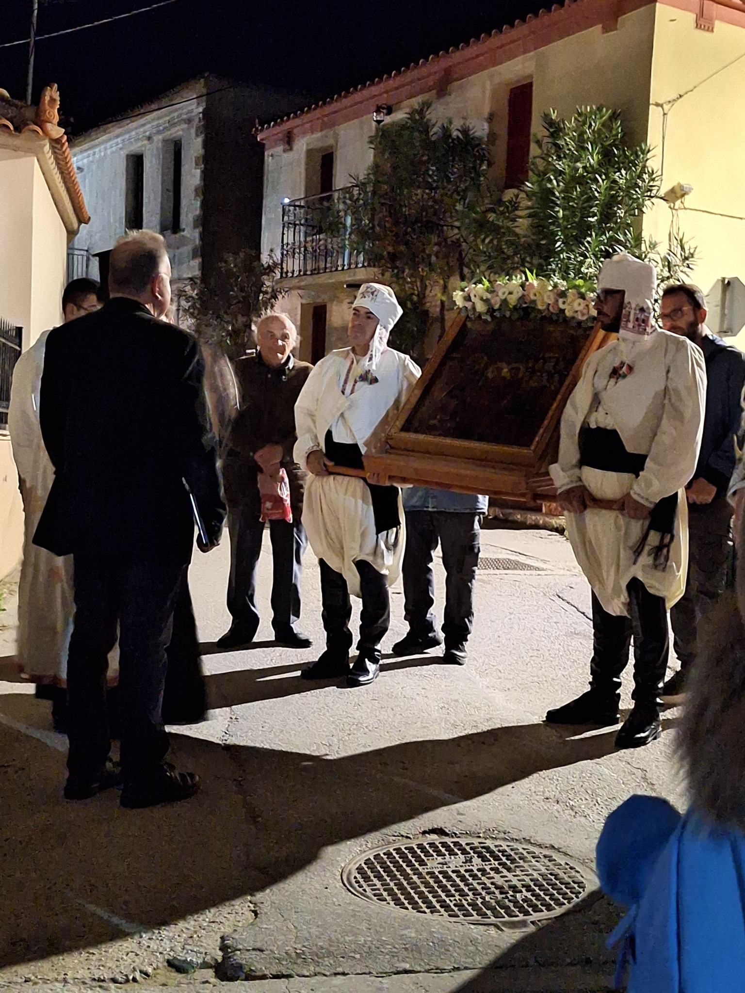 586736350 10238924687596996 4389924784885774532 n