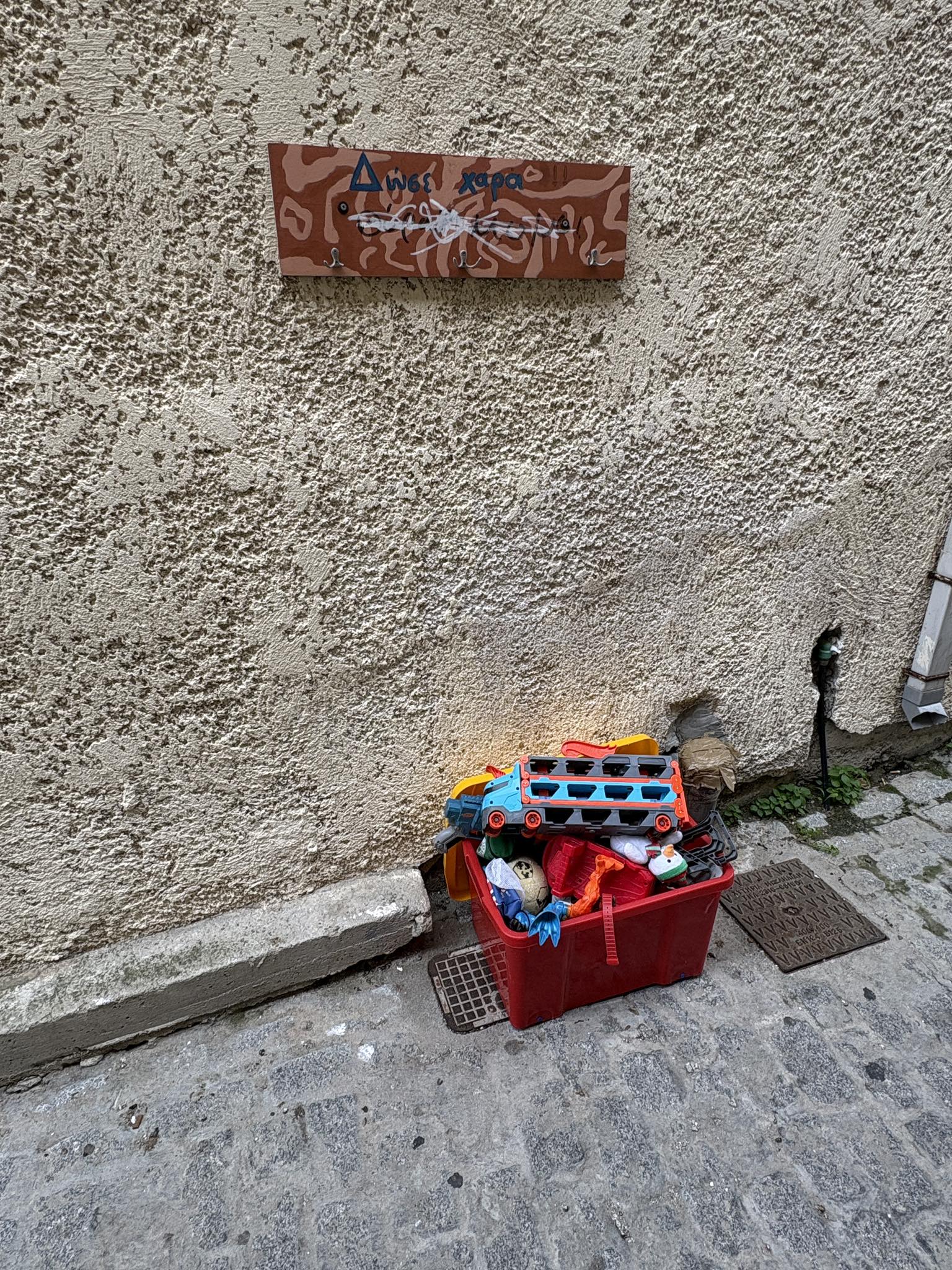 607119987 10163887346143914 2802037080821264256 n