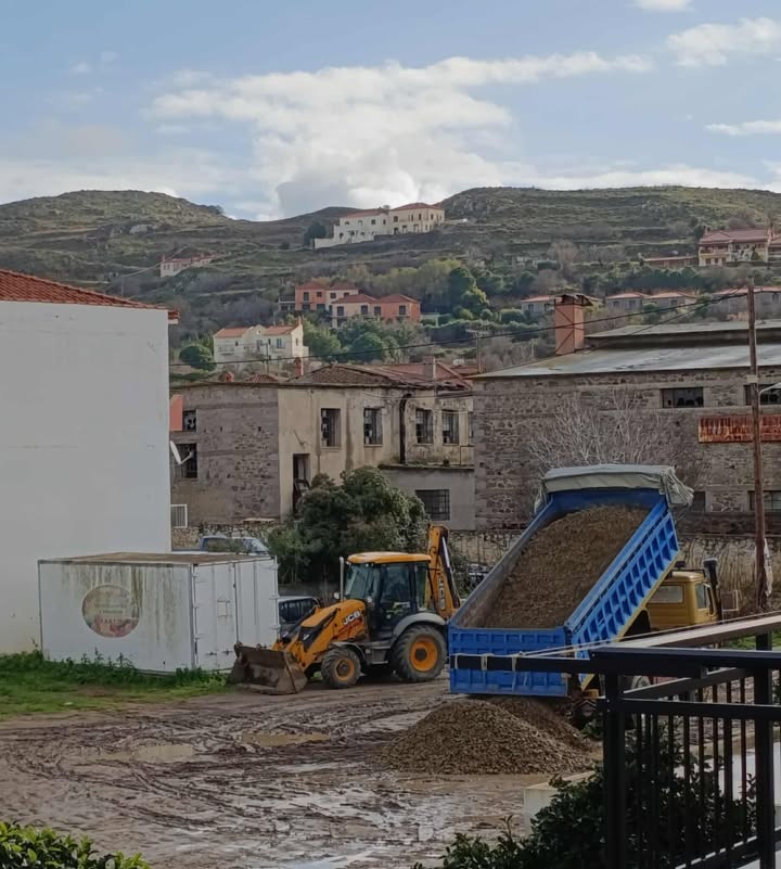 613291519 1404501887995972 6084482196708773068 n