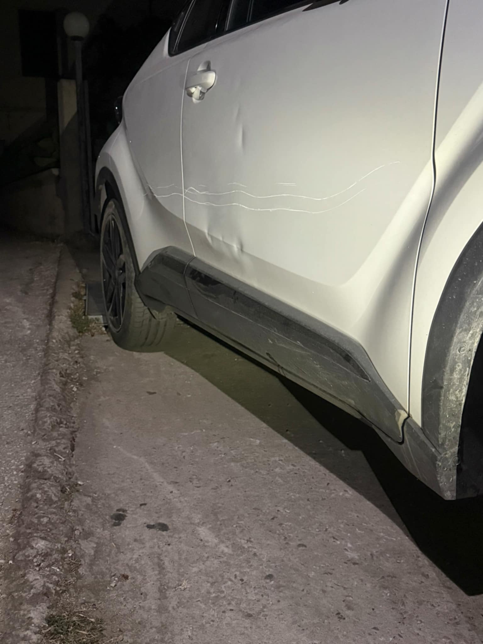 6e3bc085 bb3a 4f06 b5c1 445c7cd40dfa