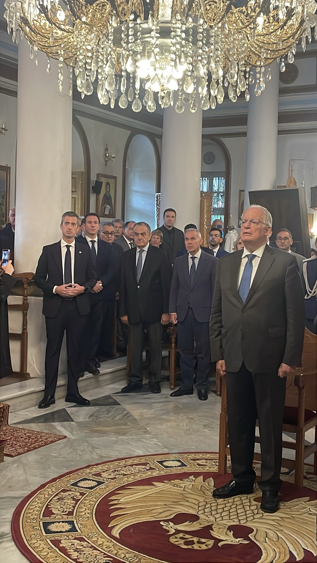 FOTO ΛΗΜΝΟΣ ΑΘΑΝΑΣΙΟΥ