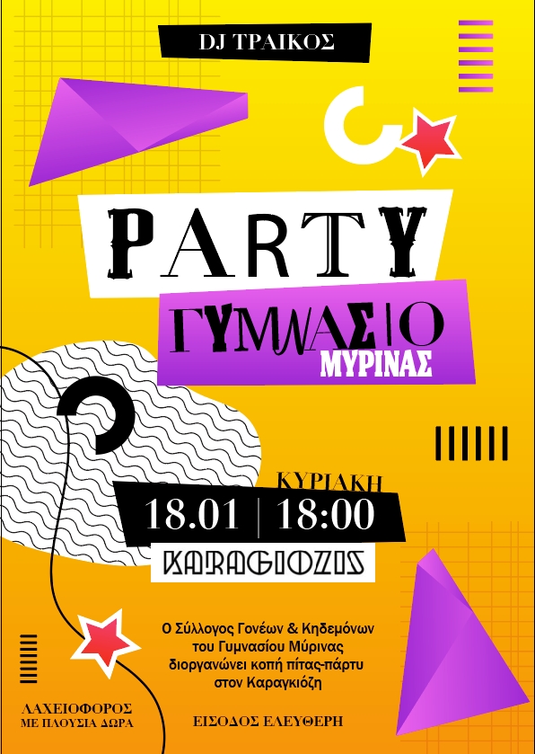 IMG dd9825886a72be508749f04d3da87fbd V