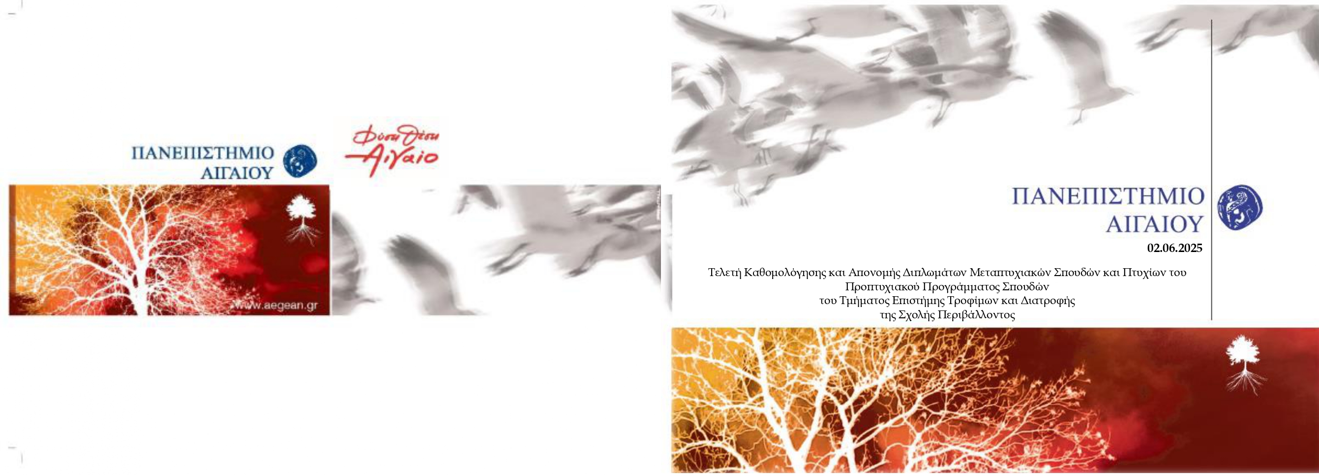  ΠΡΟΣΚΛΗΣΗ FNS 2 ΙΟΥΝΙΟΥ 2025K. 1docx. final page 0002