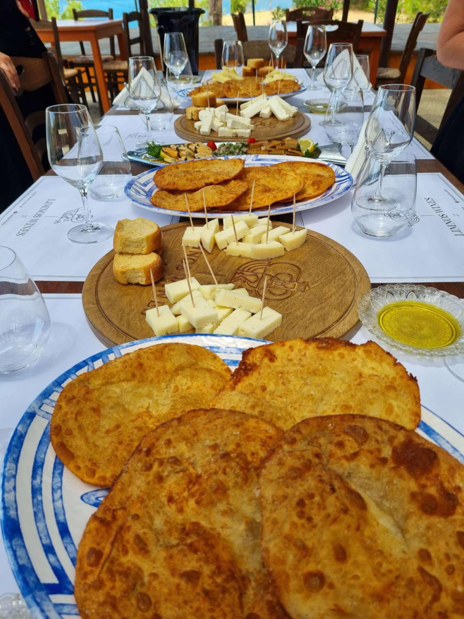 af49ebdc 3e01 464b a5fb 8a37587c823f