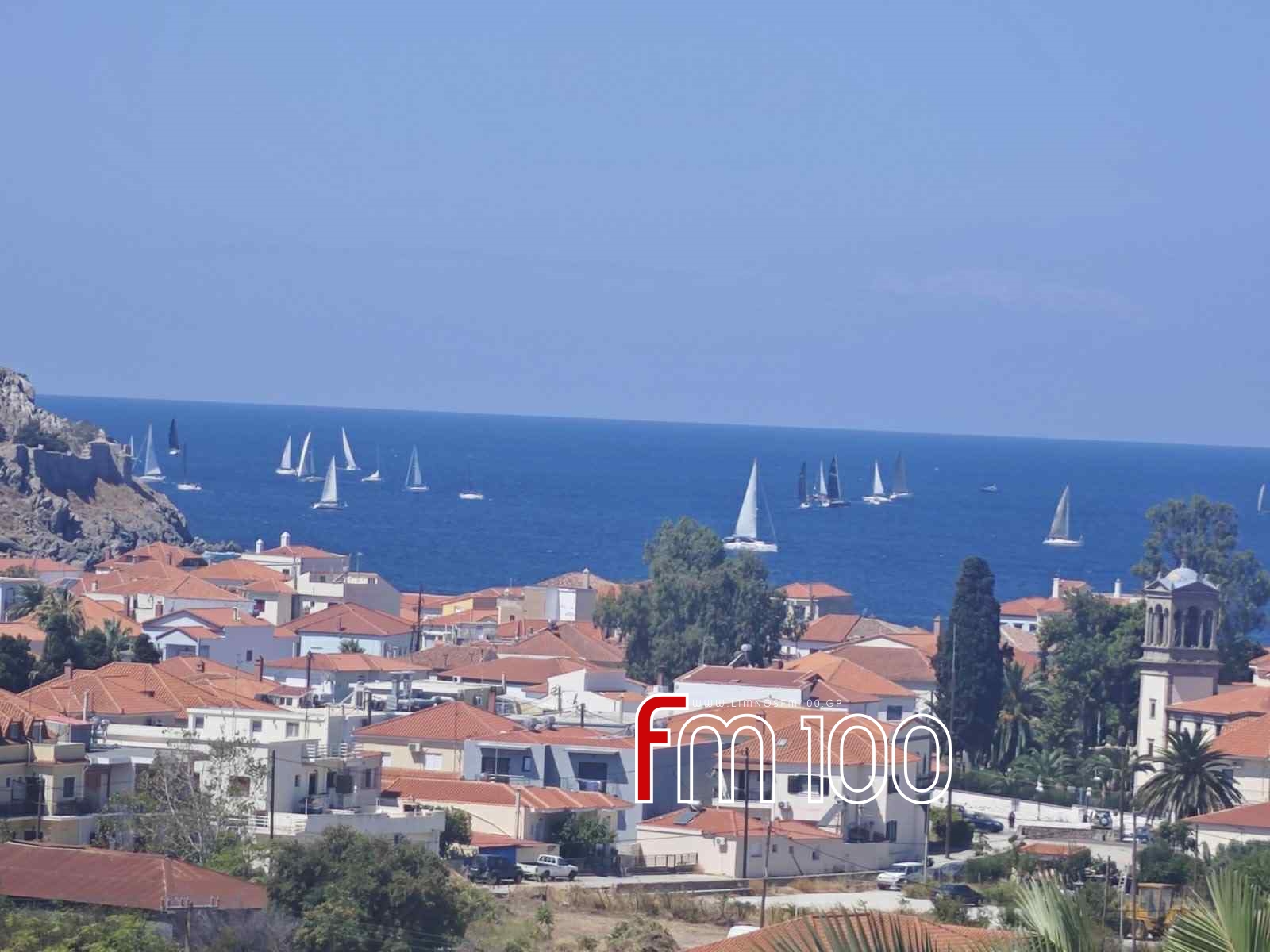 batch 51bfe887 197d 444c 9eb8 d548230bc9eb