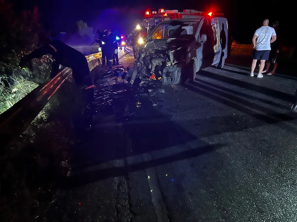 batch agrinio troxaio 1.jpg