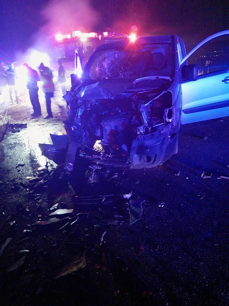 batch agrinio troxaio 3.jpg