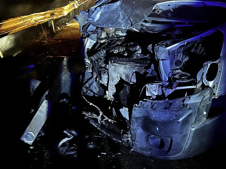 batch agrinio troxaio2.jpg