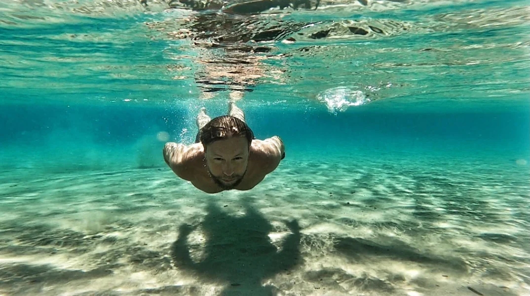 giannis vardia limnos1