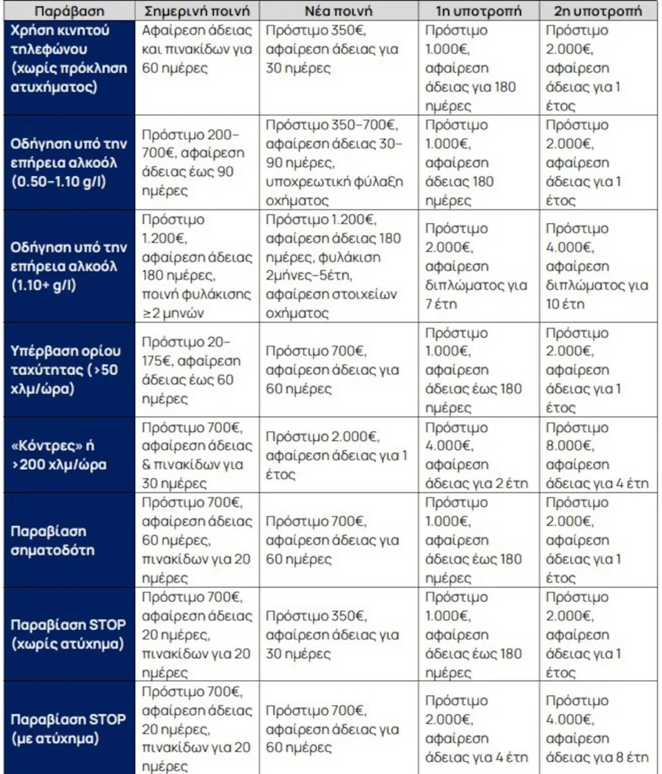 kok paravaseis prostima.jpg