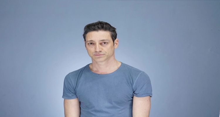 laskaridis giounanli full