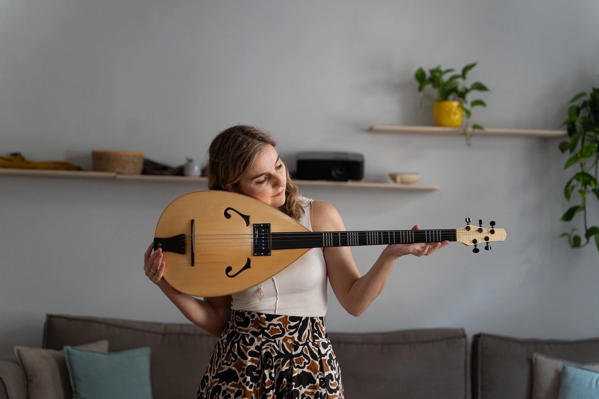 mavroeidi panos iliopoulos full