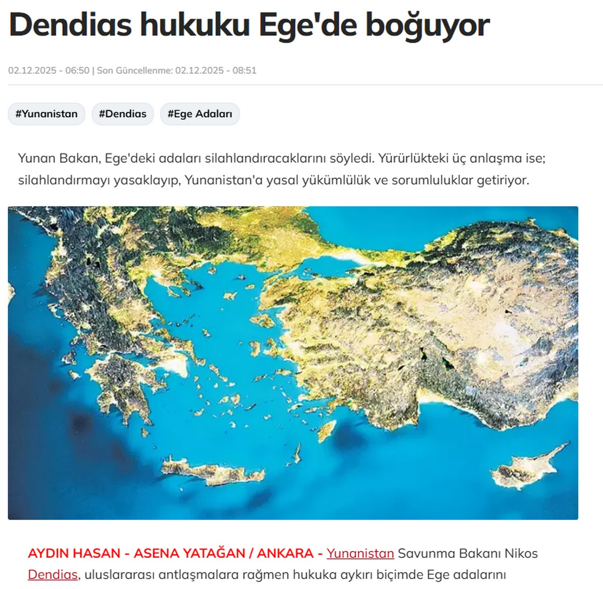milliyet