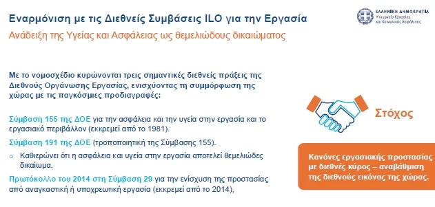 ns ergasiaka ilo.png