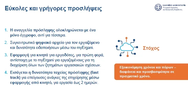 ns ergasiaka proslipseis.png