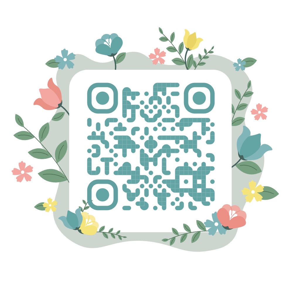 2026 06 26 20 15 33 542