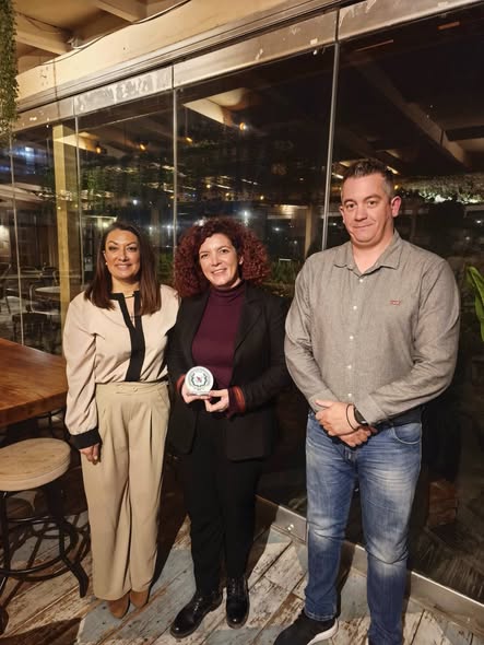 644330063 122221884596049500 6153879561331682698 n