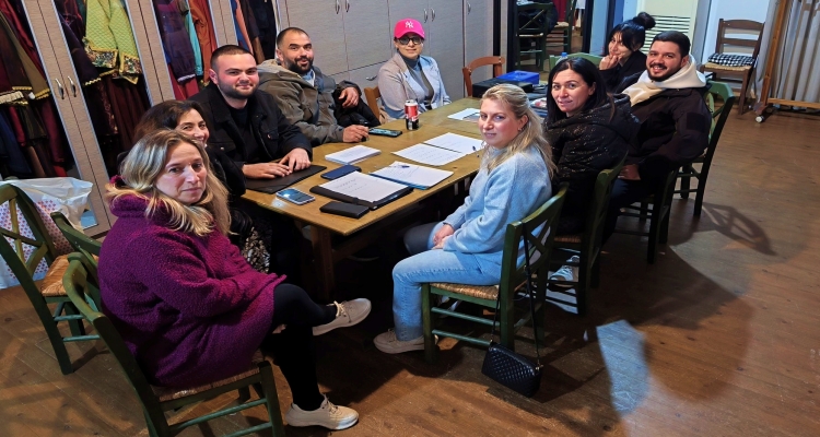 648892809 1265620422394205 5646260901471256602 n 1