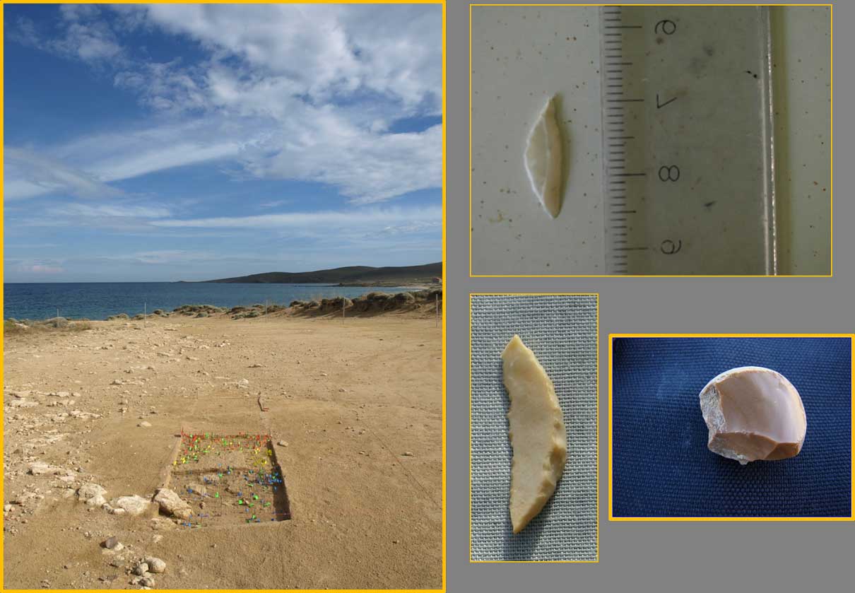 Limnos Ouriakos 4