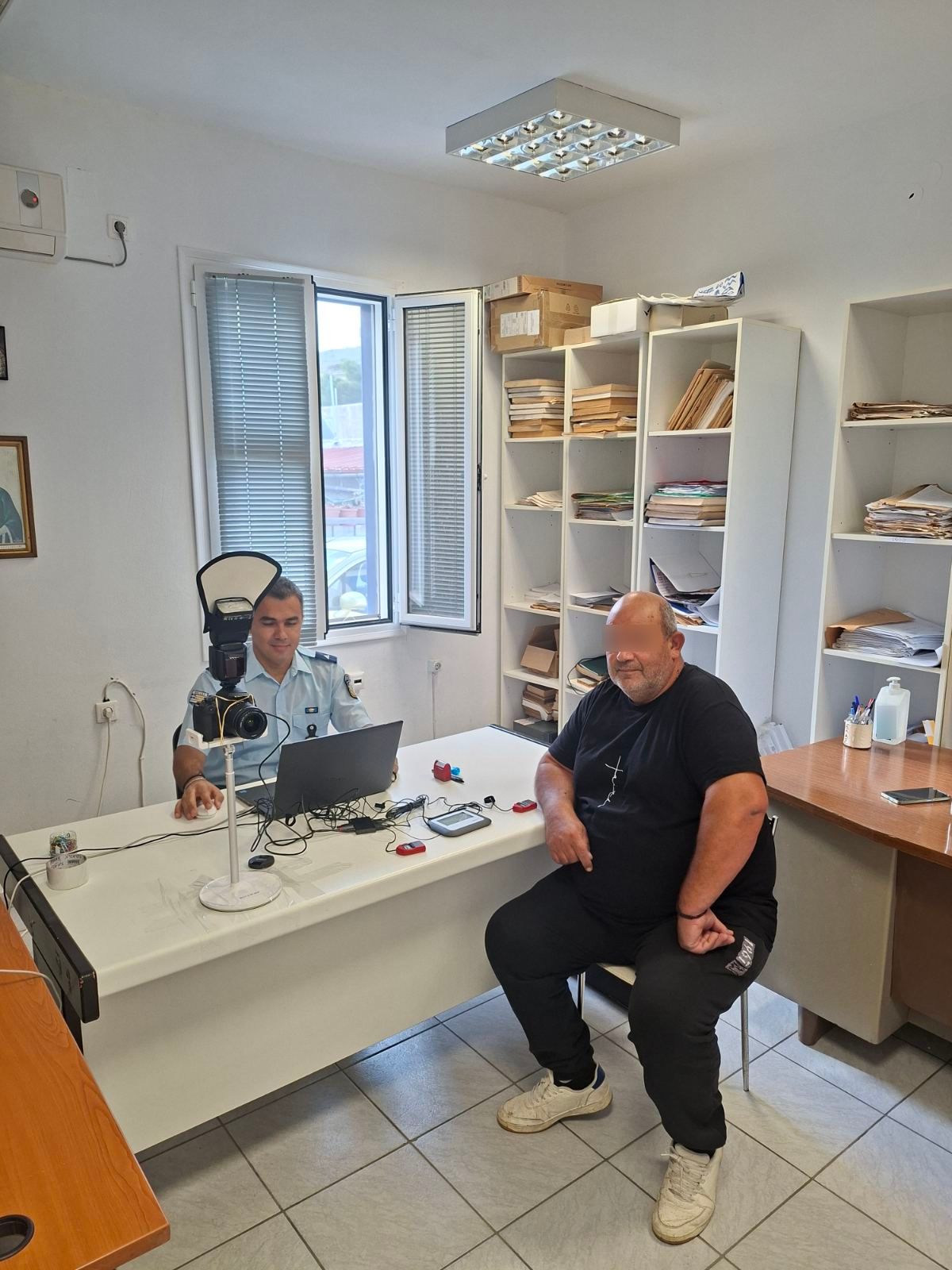 ΑΓΙΟΣ ΕΥΣΤΡΑΤΙΟΣ 2