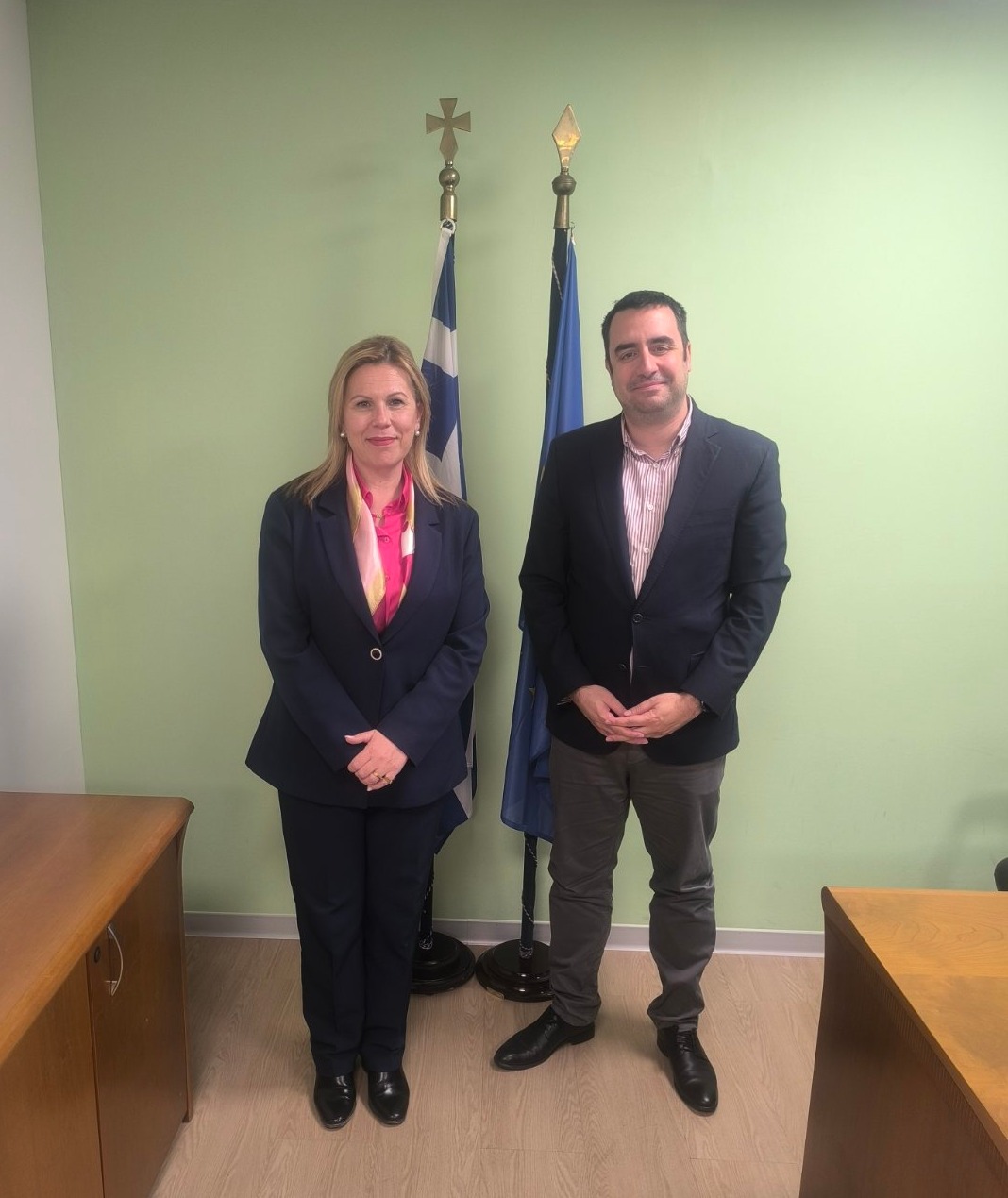  ΜΟΔ