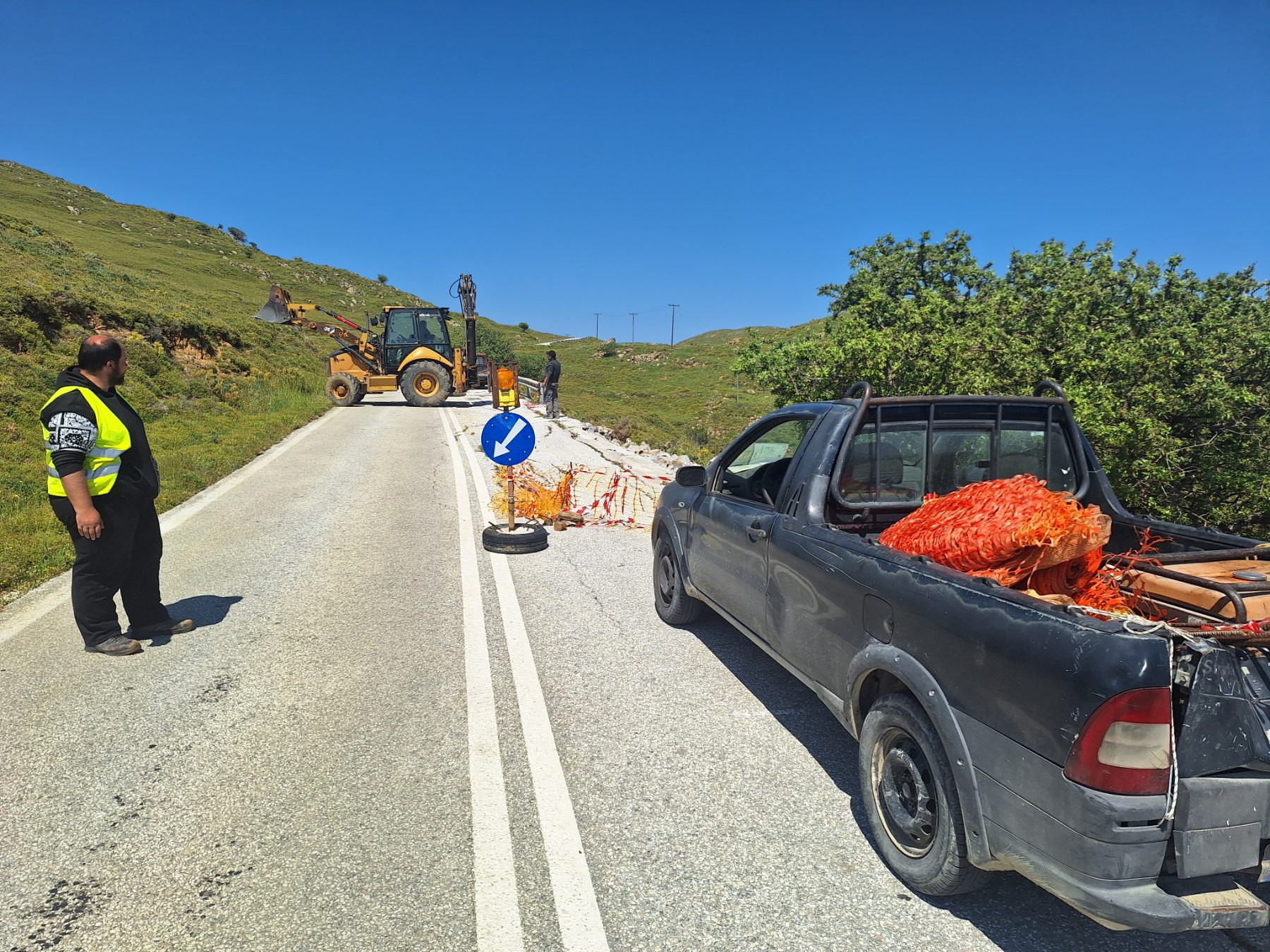  εικονα Viber 2026 05 06 22 32 40 788