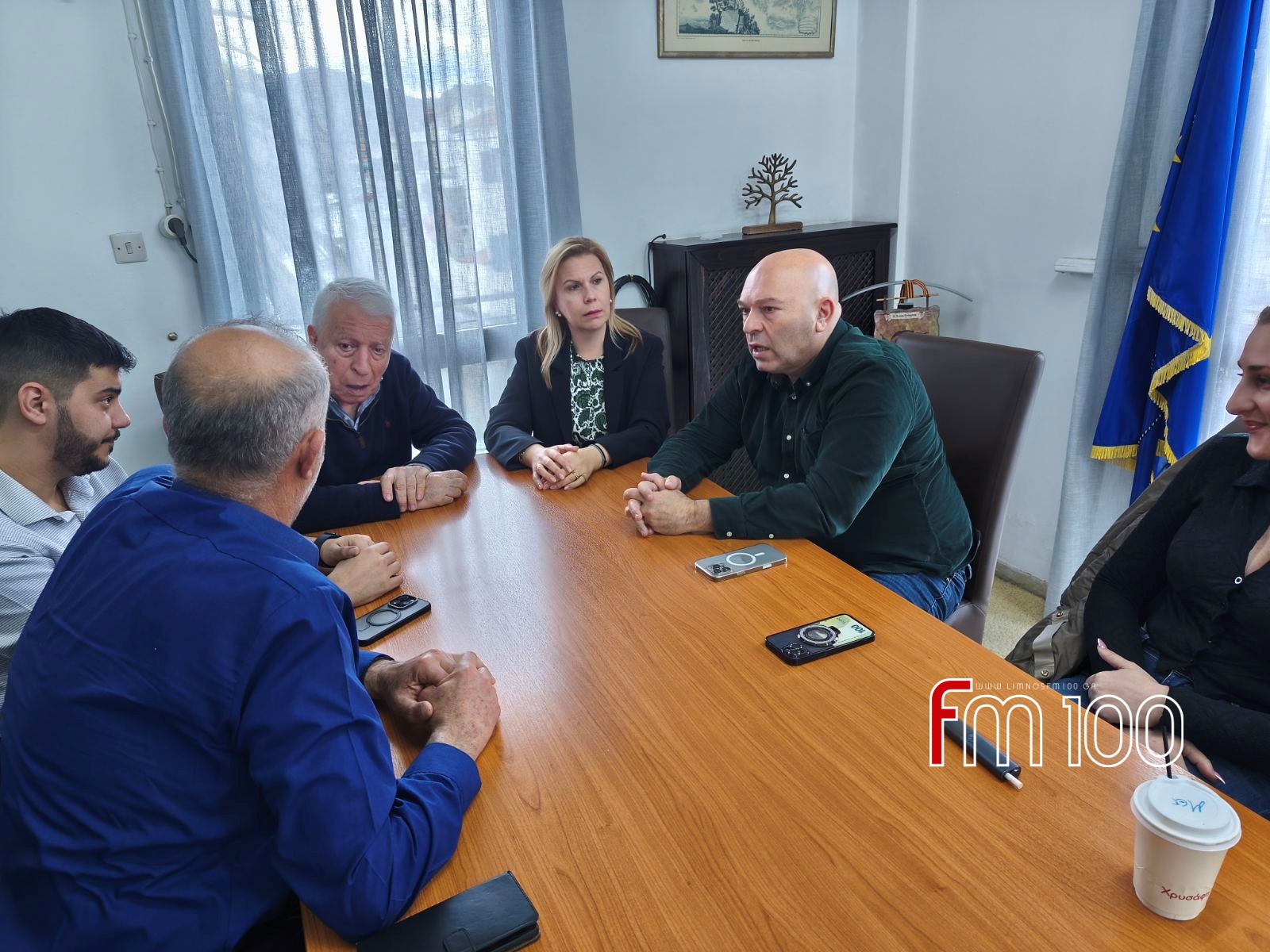 batch 2026 02 13 11 59 50 077