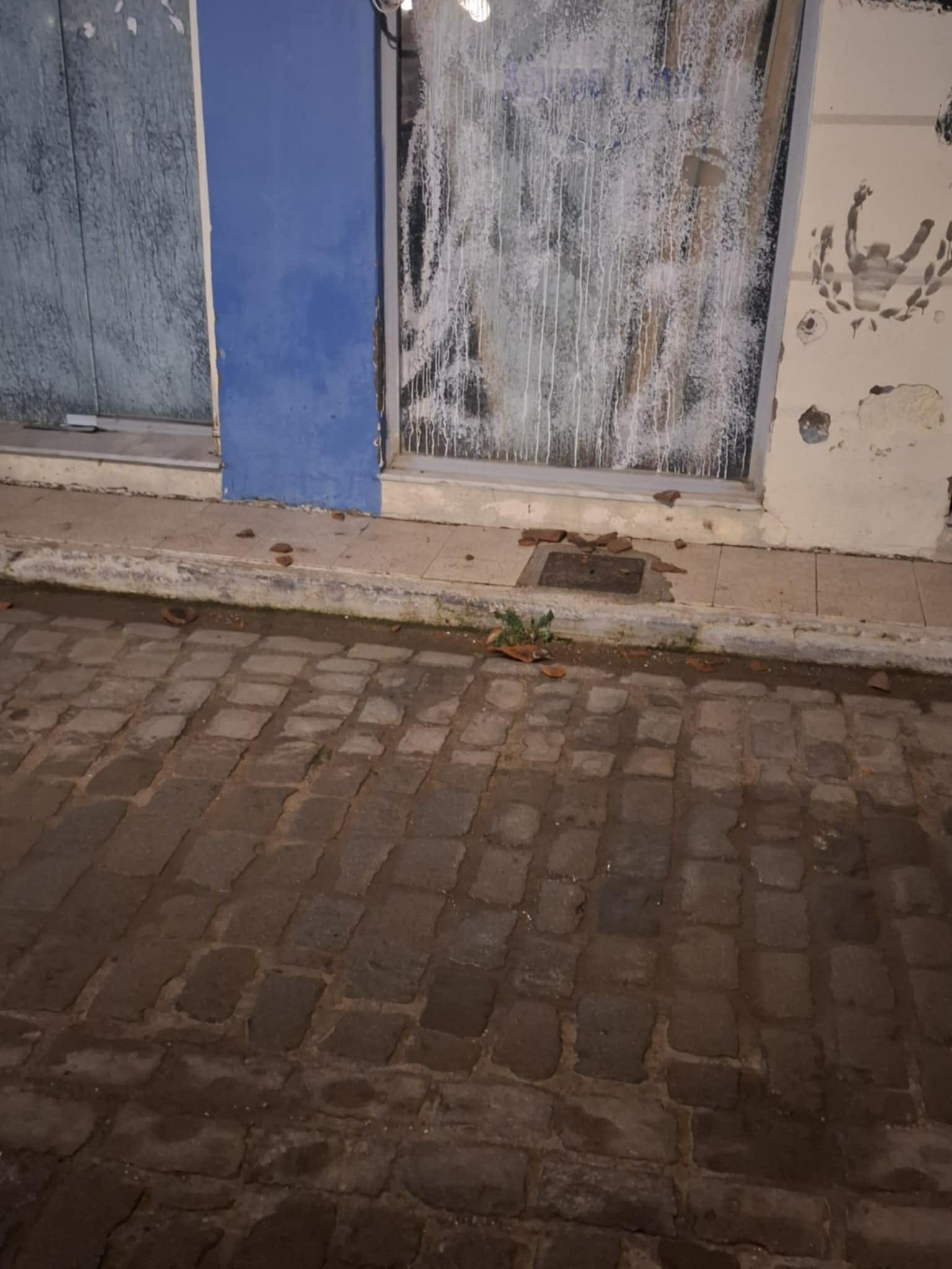 bd8eb5be efe4 47e2 b90f d91aec202c4d