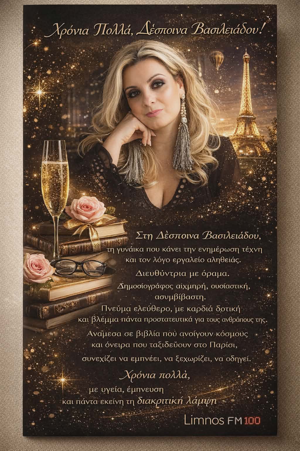 cb88bd63 0c48 4f63 8a71 040230c59e94