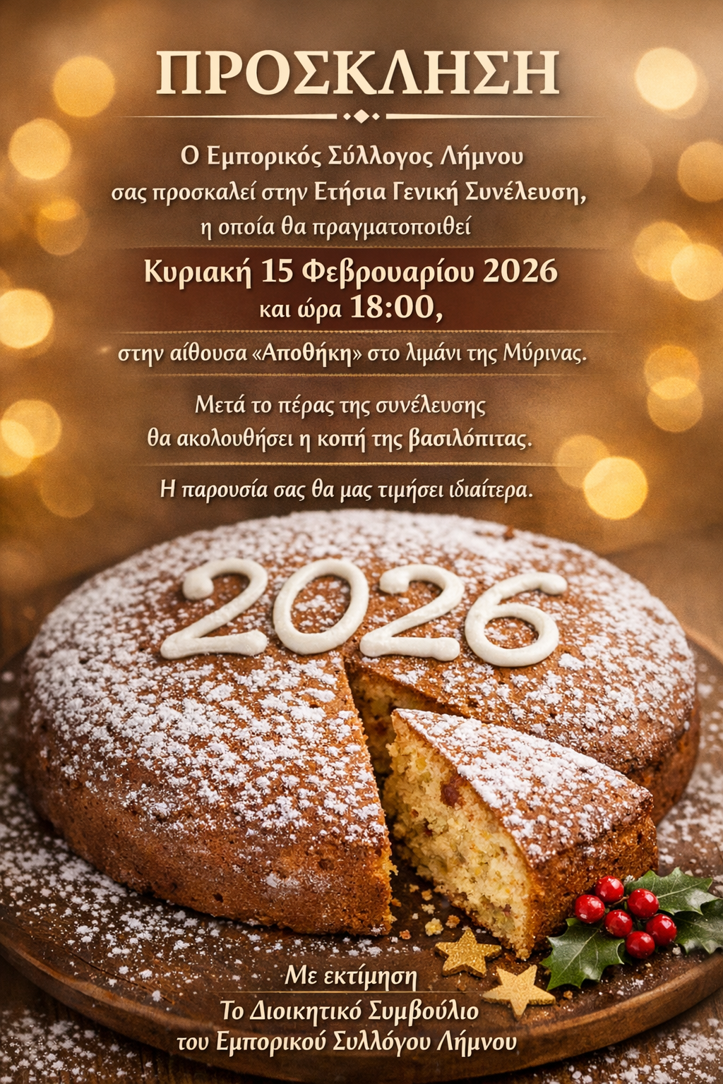 file 00000000d8e4722fba6cb64e6f23a094