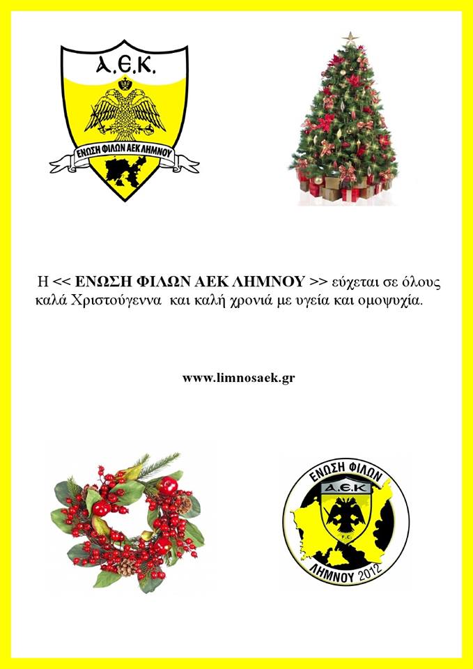 1479595 10202987070023925 2115827665 n