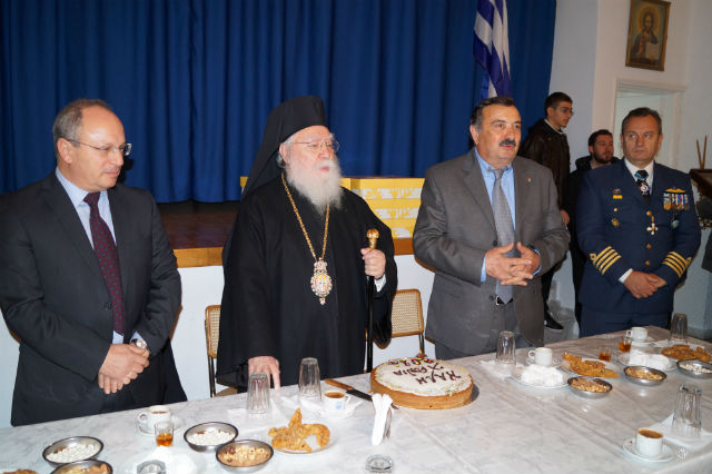 kopipitasperiferiakis2