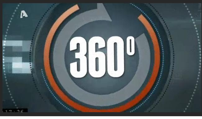 360