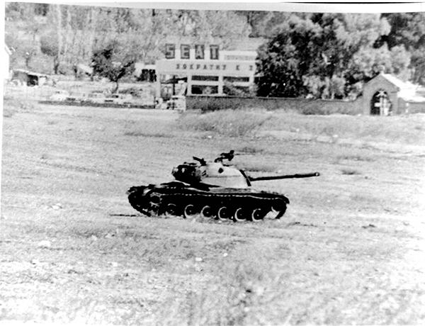 600x460 1907-cyprus-turkish-invasion-1974-one