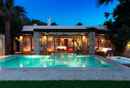 705414 Porto-zante-17-1986