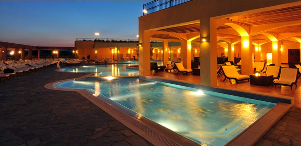 997027 747800691944652 6725407820371724100 n