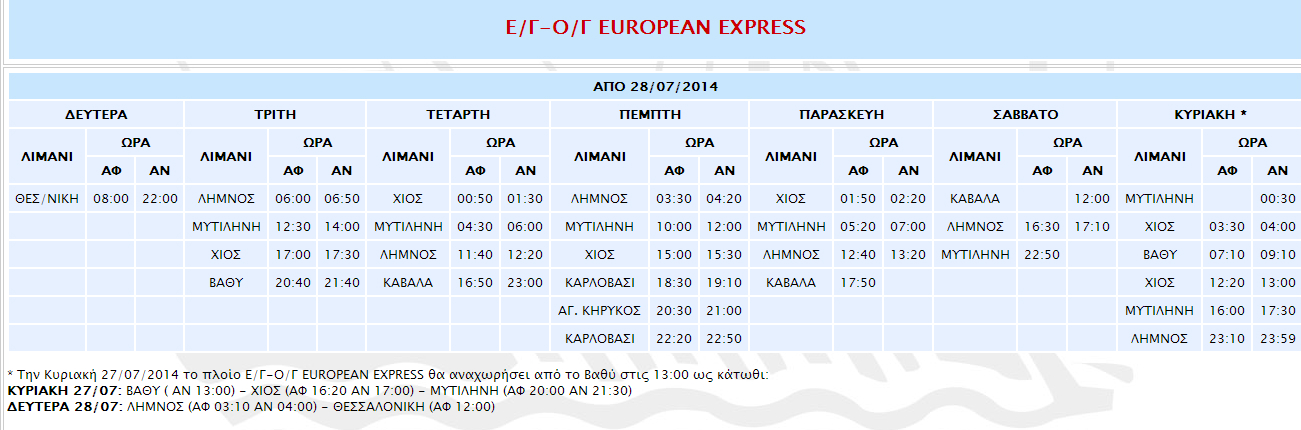 european1