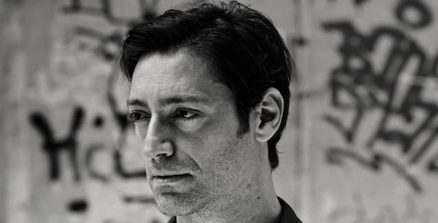 eyripidis laskaridis