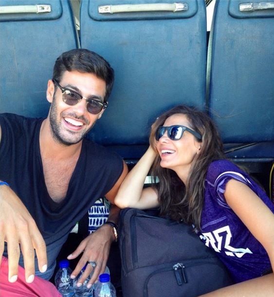 f3cc5f4d934a1ebf2a73dc738d726178