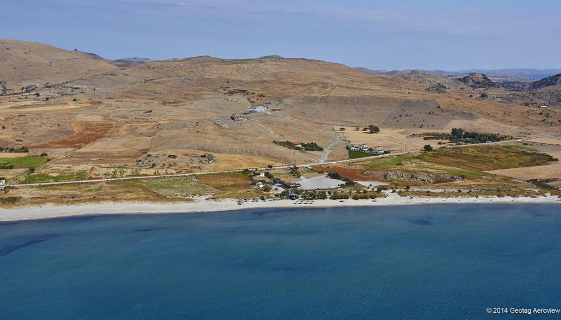 lemnos1