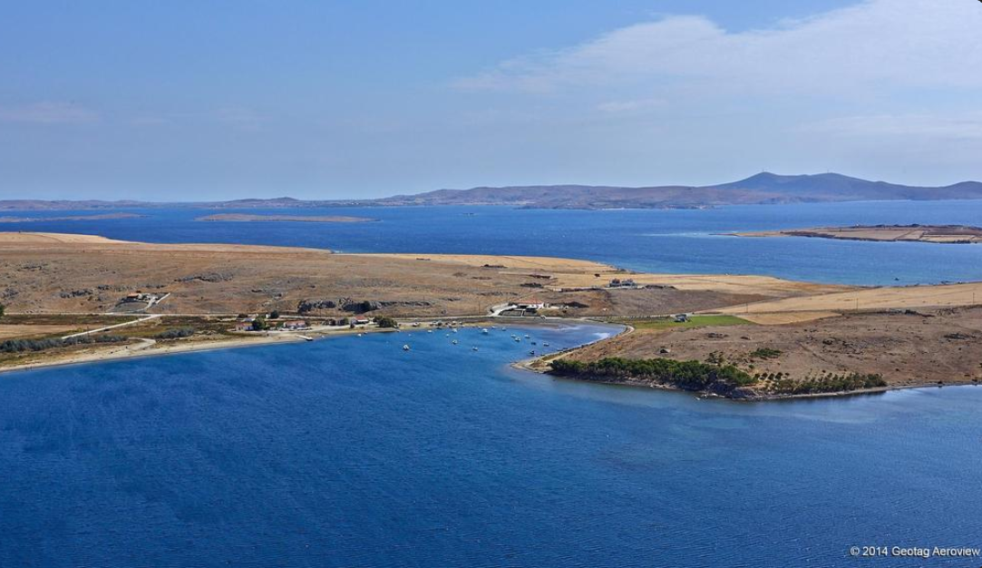 lemnos2