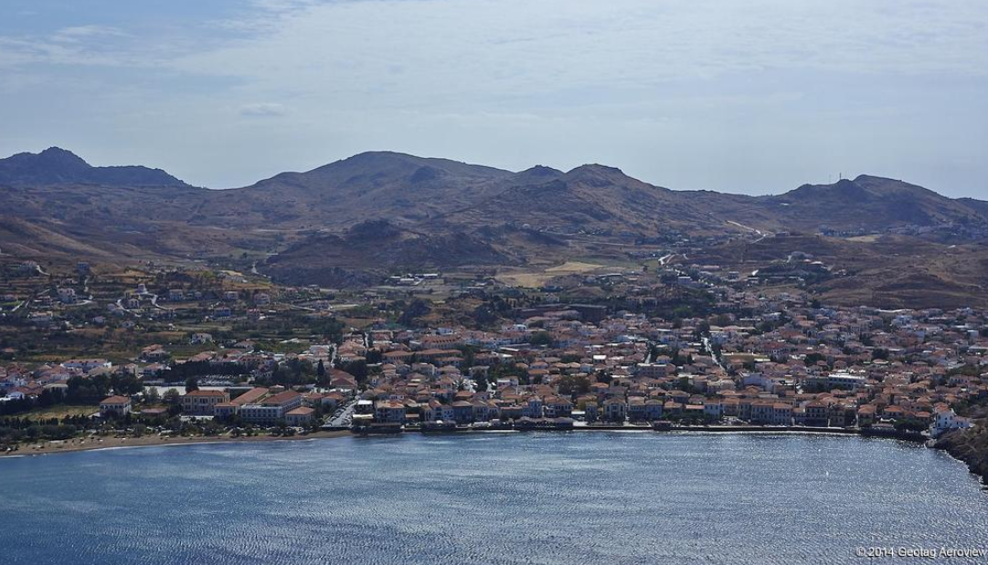lemnos3
