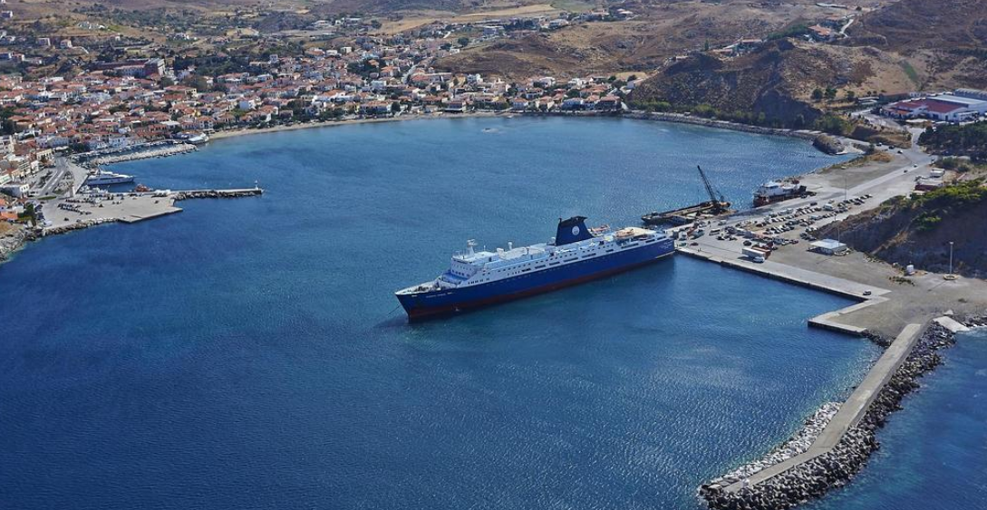 lemnos4