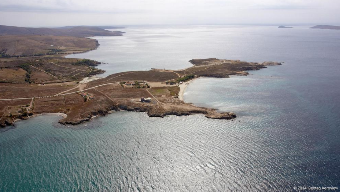 lemnos7